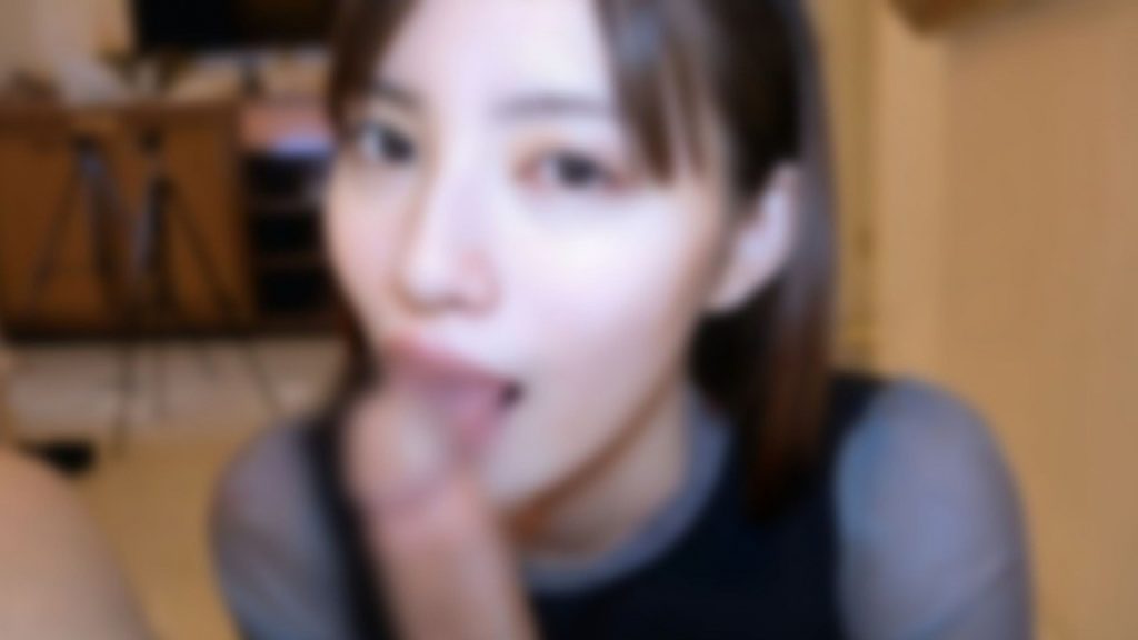 FC2-PPV-4591784 【無】顔面偏差値マックスの美形で長身スレンダーモデル系美女！上目遣いのフェラ最高過ぎ⤴ゴックン、顔射、中だしの三連発！「※特典高画質