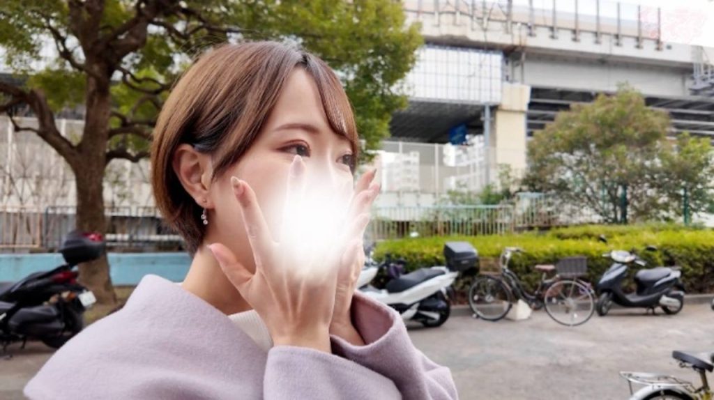 FC2-PPV-4809782 【12/29まで特別価格】最高の愛人。イチャイチャ大好きな超美人OLのまとわりつくイチャイチャセックス