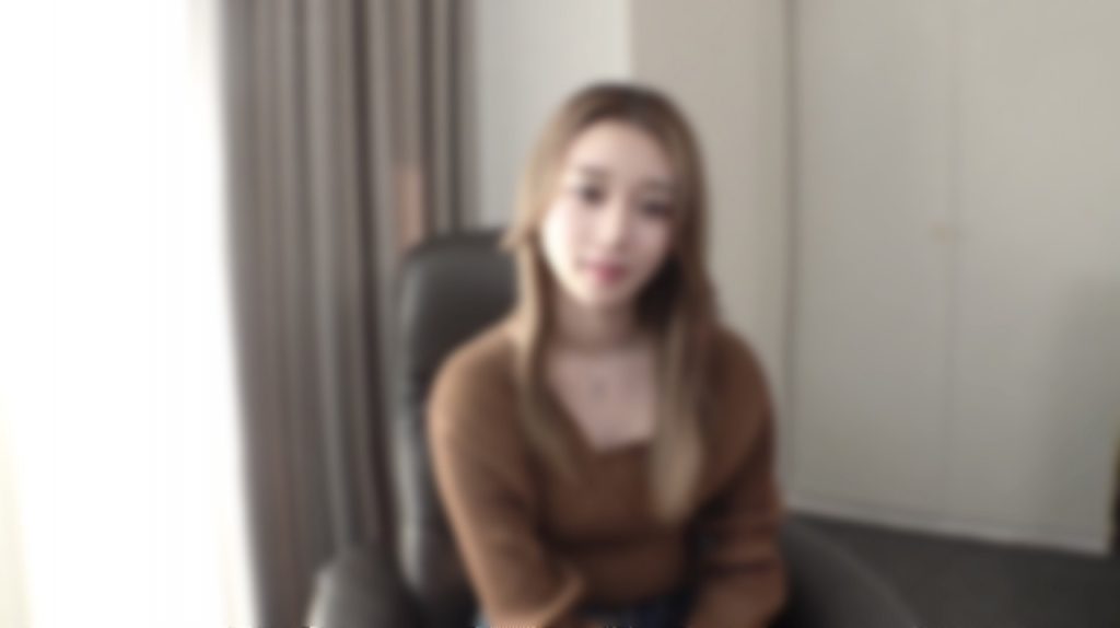 FC2-PPV-4811833令和デビューのアイドルが衝撃の脱衣❣❣長身スレンダーボディの超完璧スタイル♡驚異の剛毛まんこに計3発射中出しをする超希少な生ハメ独占映像【特典:高画質原版】【本編/顔モ.無】