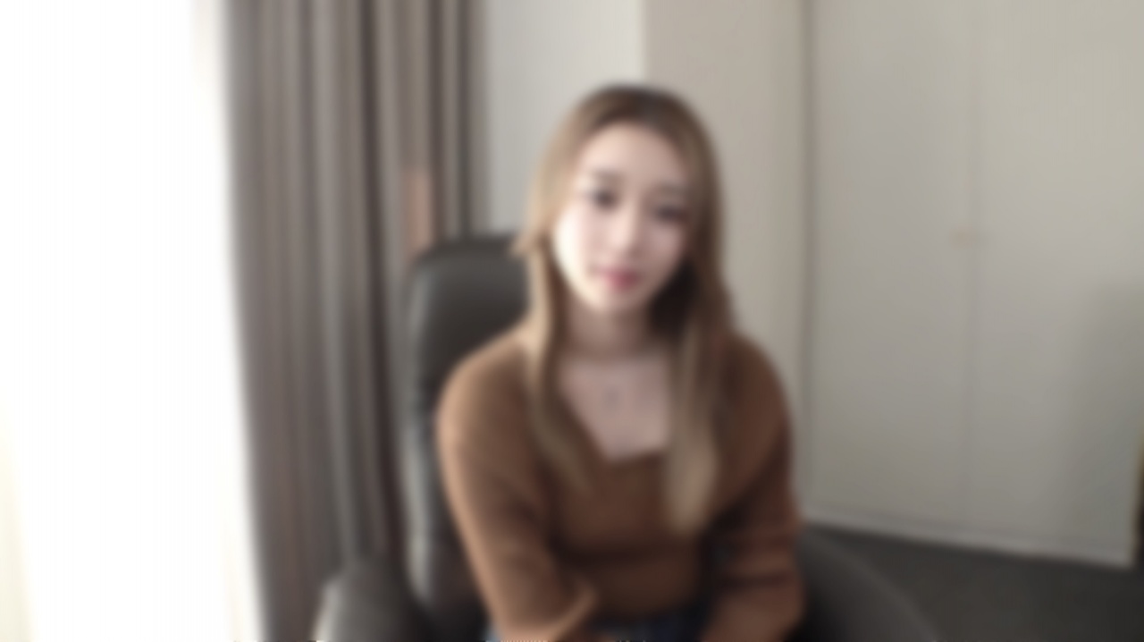 FC2-PPV-4811833令和デビューのアイドルが衝撃の脱衣❣❣長身スレンダーボディの超完璧スタイル♡驚異の剛毛まんこに計3発射中出しをする超希少な生ハメ独占映像【特典:高画質原版】【本編/顔モ.無】