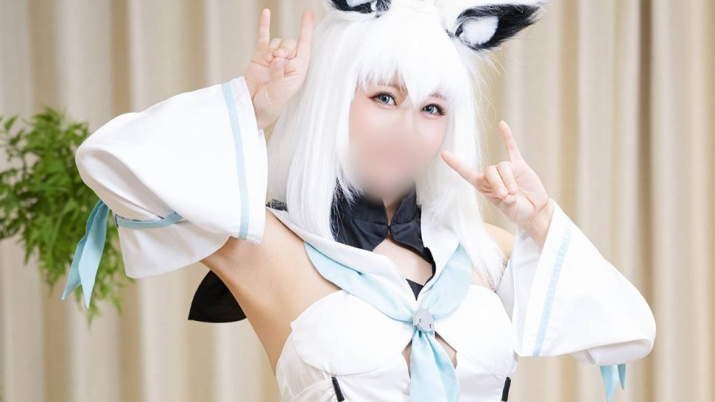 FC2-PPV-4814200 白◯フブちゃん中出しキングダム