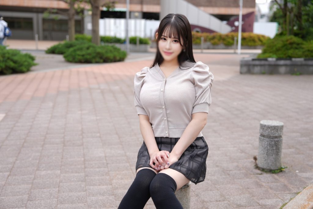 FC2-PPV-4815970 エロ漫画みたいにメチャクチャにされたい♡おっぱい乱舞イキまくり中出しSEX！！