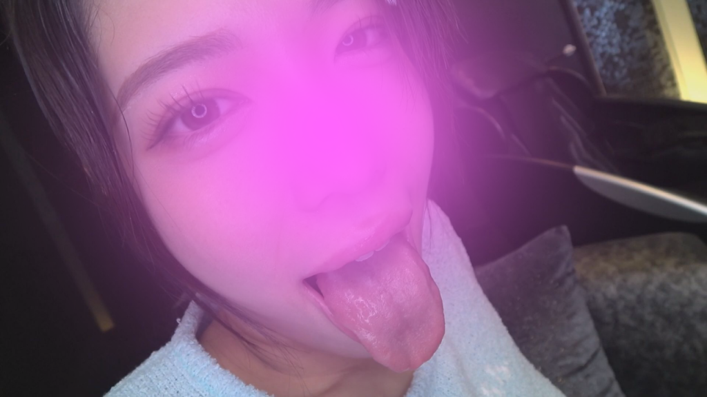 FC2-PPV-4817305 【1/4までの期間限定販売！！】潮もヨダレも精子も垂れ流す！爆乳スレンダーのМ女・しずくと生ハメＳＥＸ！