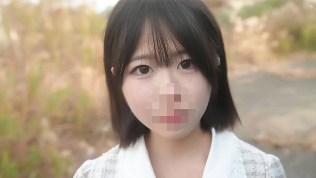 FC2-PPV-4816851 ○８才！！ピチピチの純白無垢のフレッシュ！！透明感！！、目元に、、、後悔、、涙、、『完全顔出し』完全初撮影、キャバ、風、円○一切経験なし、彼氏以外未経験『個人撮影』個撮５２４人目