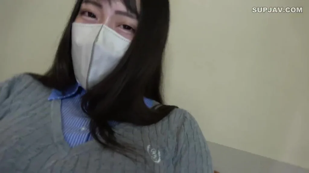 FC2-PPV-4816153 ★年末特割→75%【無修正】愛人決定～自ら唾垂らしの濃厚キス！！しずちゃんとの種付けセックス撮影後、そのままホテルに泊まることになりました！！当然、エンドレスセックスで今夜は寝かせませんよ！！