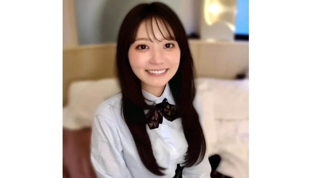 FC2-PPV-4831683 【永久保存版】最高レベルEカップ清楚系美女との寄り道ホテルデート！とことん堪能し生ハメ生中出ししました…