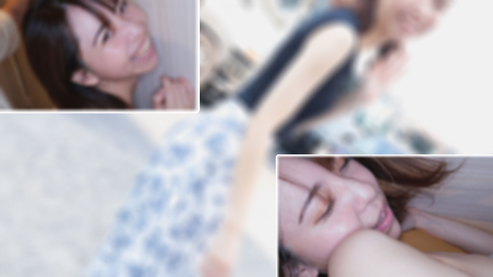 FC2-PPV-4790581 生デカチン欲しくてしょうがないかわいい人妻。奥までガンガン突かれて何度もイっちゃってます。たっぷり中出し