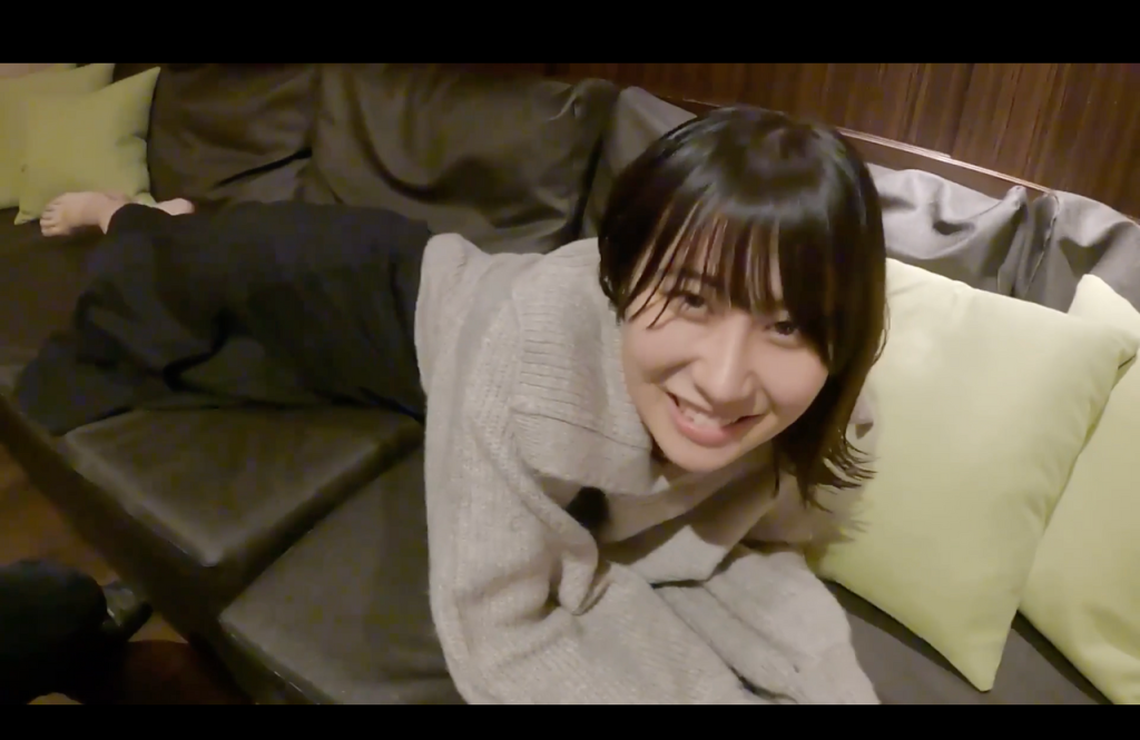 FC2-PPV-4822312 【一週間のみの販売になります】音大に通うお嬢様！理想の彼女像を具現化した彼女と付き合って育成期間３ヶ月