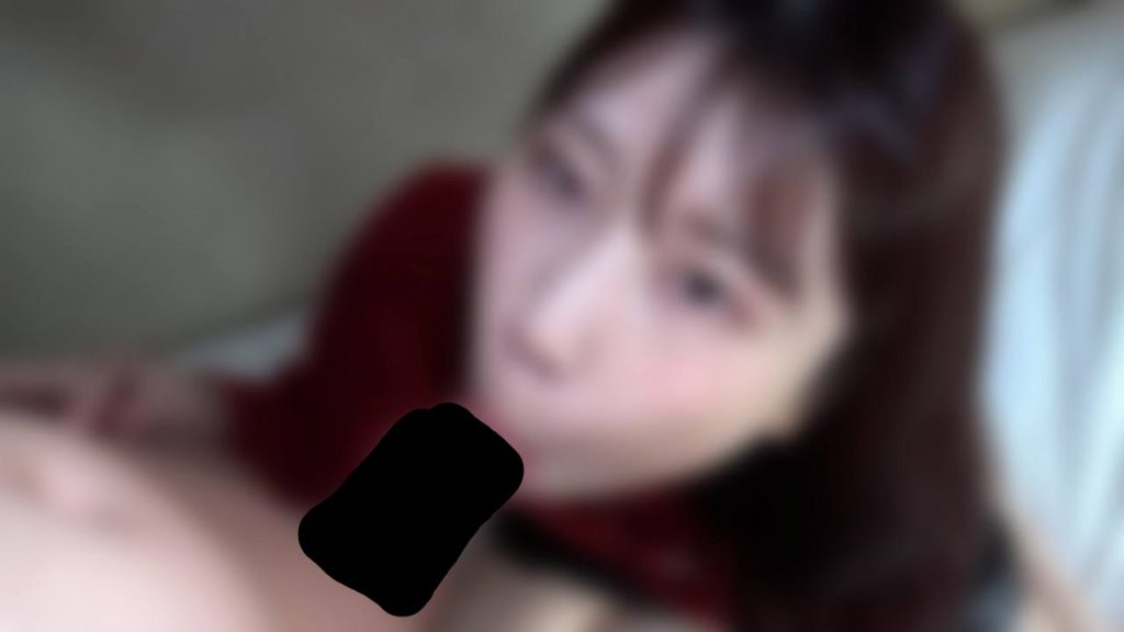 FC2-PPV-4825618 中出しピース！【無】【中出し】マジメに働くOLさんがベッドでは言われるがままのオナホ気質。でもドMなので毛ありまんこから愛液を出しまくる変態。オナホらしくピースしながら中出しされても笑顔でした。※特典