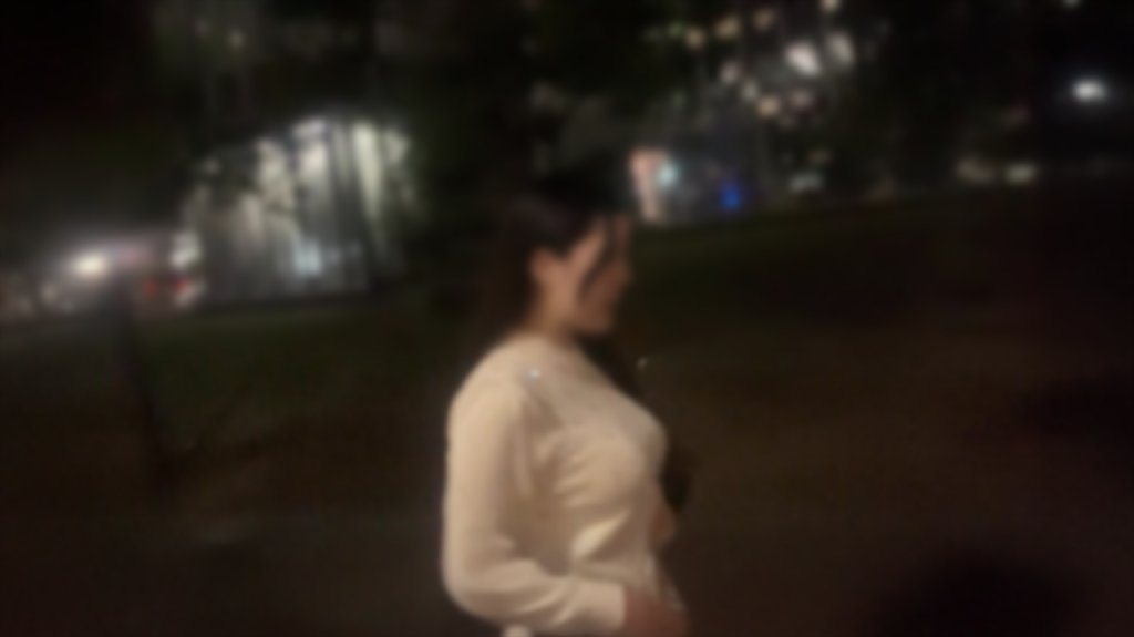 FC2-PPV-4827427 【Eカップ神爆乳】激レア20歳JDを夜の街ナンパで即お持ち帰り生ハメ！ウブおまんこに理性崩壊して種付け中出し♡