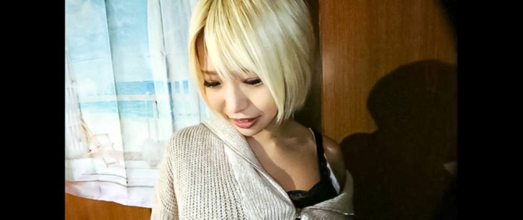 FC2-PPV-4827638 【女ﾄﾓﾀﾞﾁ / 個撮】都合の良い展開で密着種付けイチャラブセックスしちゃったっス！【3】