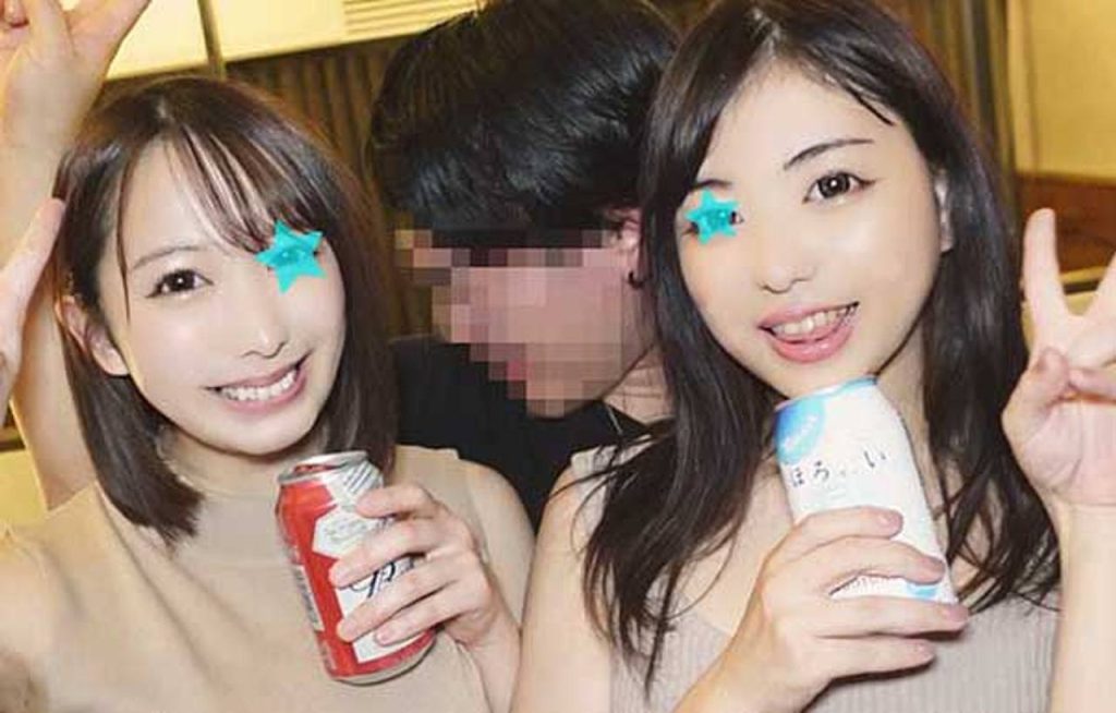 FC2-PPV-4828081 ハイスぺ美女がチンポに完全墜落♡ヤリチンピストンにヨガリまくり