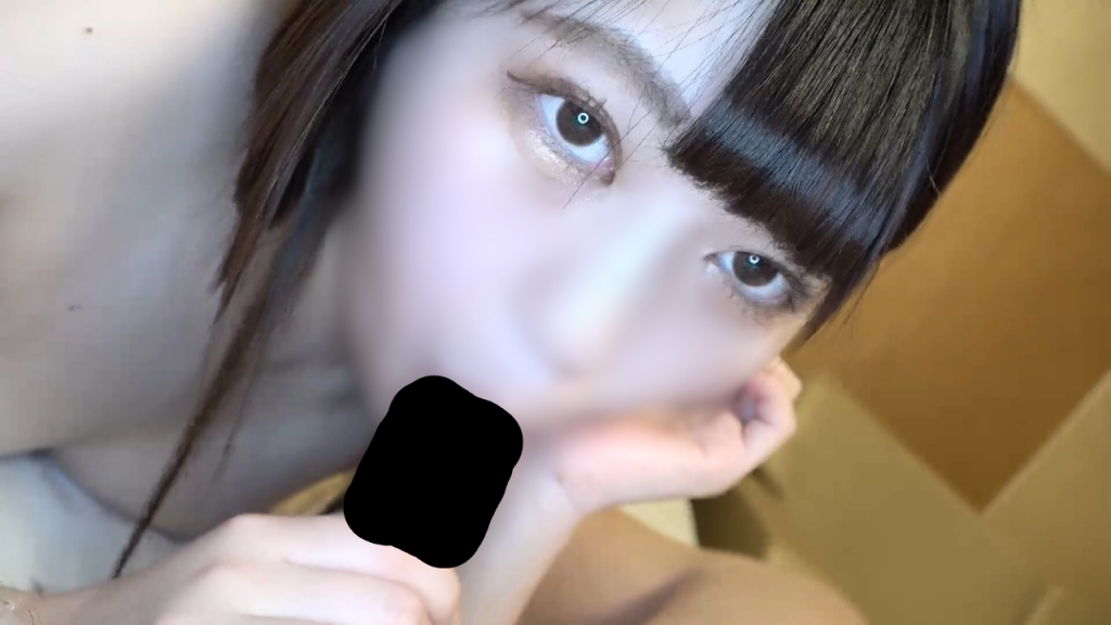 FC2-PPV-4828346 【初回限定特別価格！】少し前まで処女だったぴっちぴち19歳。黒髪サラサラ色白スレンダー。元バスケ部の引き締まった身体を堪能＆中出し。