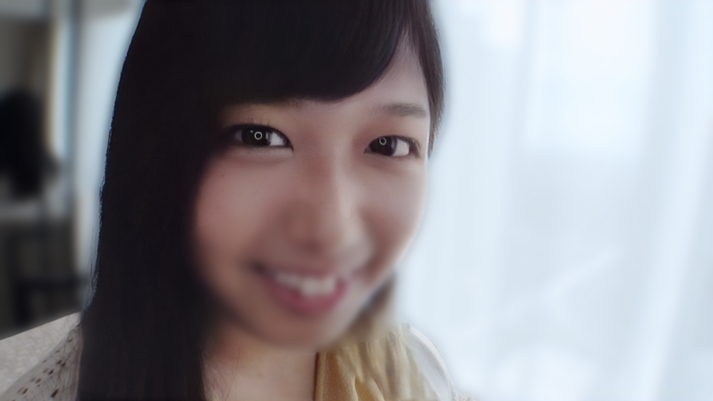 FC2-PPV-4828471 【※個数制限あり】清楚で巨乳の恥ずかしがり屋の受付嬢が初のハメ撮りで大量の潮吹きを吹きながらイキ乱れる！