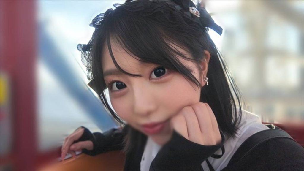 FC2-PPV-4828709 【再生回数爆上げ】元地下アイドル女子 承認欲求満たす生ハメ中出しぶっかけセックス【濃厚精液】