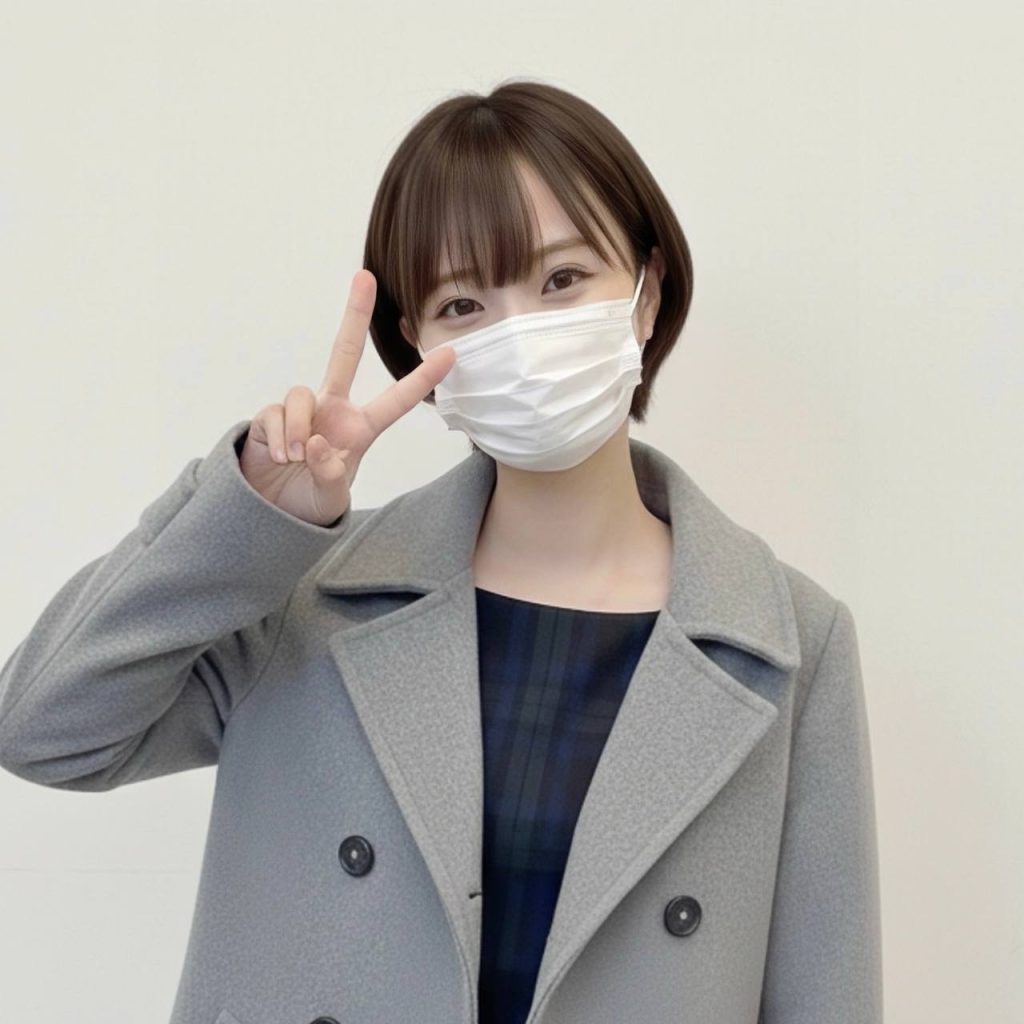 FC2-PPV-4832637 100m走インカレ入賞経験あり！スポーツ万能なショート系美女がハメ撮りに挑戦！