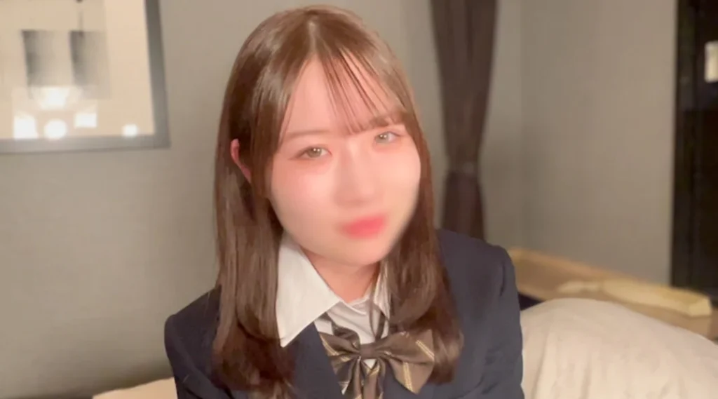 FC2-PPV-4845383 初めてのアナルSEX