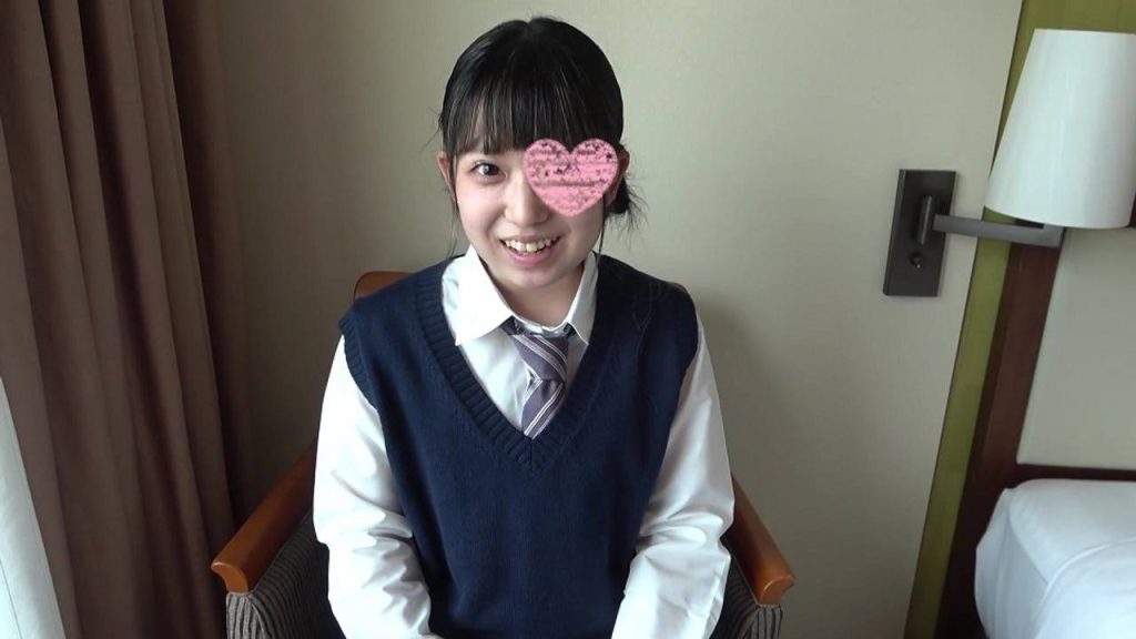 FC2-PPV-2382636 ①ヌードモデルならと来た小動物系美**。華奢で小さなその体を見ていたらヤりたくなってハメ撮り交渉！！