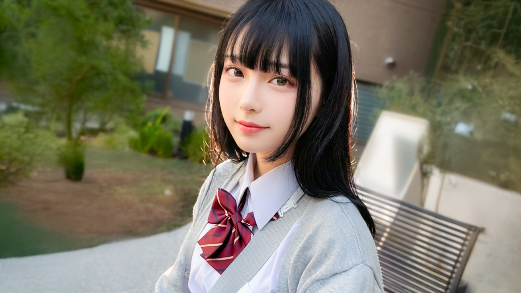 FC2-PPV-4821295【人気育成ゲームCV声優／色白美ボディ】スタジオ映えの甘声スレンダー。照れ声たっぷりのプライベート中出しハメ撮り限定記録。※高画質原盤※