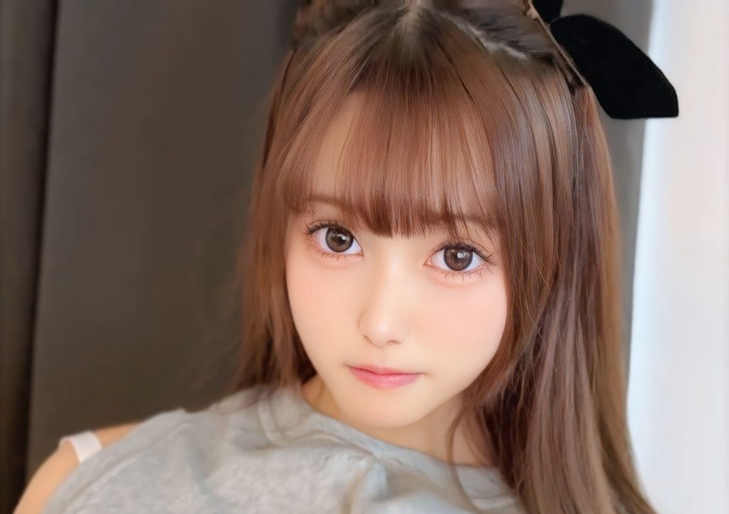 FC2-PPV-4854115【国宝級の原石】バリバリ活動中"現職"アイドル１８才/Gカップ。FC2独占契約。大量生中出し記録映像公開。※7.5GB原版先着限定配布