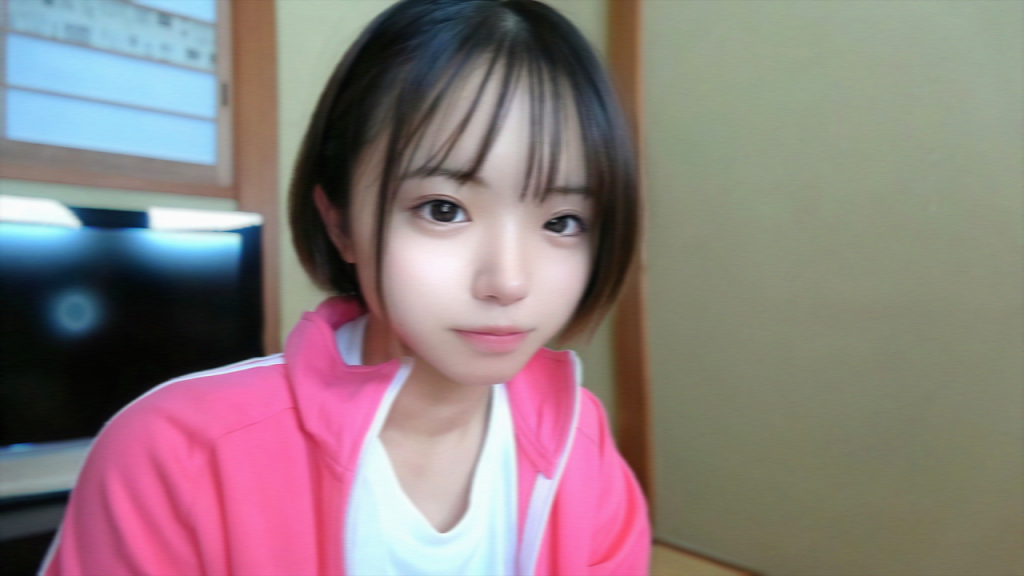 FC2-PPV-4827199 ※極低身長※ １３１ｃｍ陸上部ハードル選手１８才 片手で持てる程のミニマムボディに大量中出し ※先着９\.２GB特典