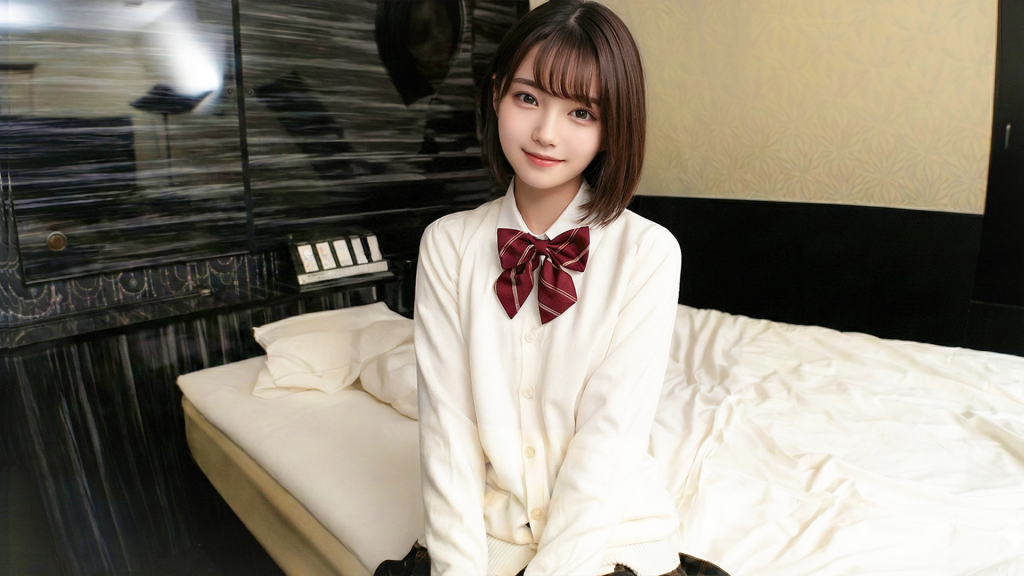 FC2-PPV-4833888 元陸上強化選手／アイドル級ビジュの美腹筋。爆音マン屁を響かせて赤面。激狭マンコを押し広げて中出し。※高画質原盤※