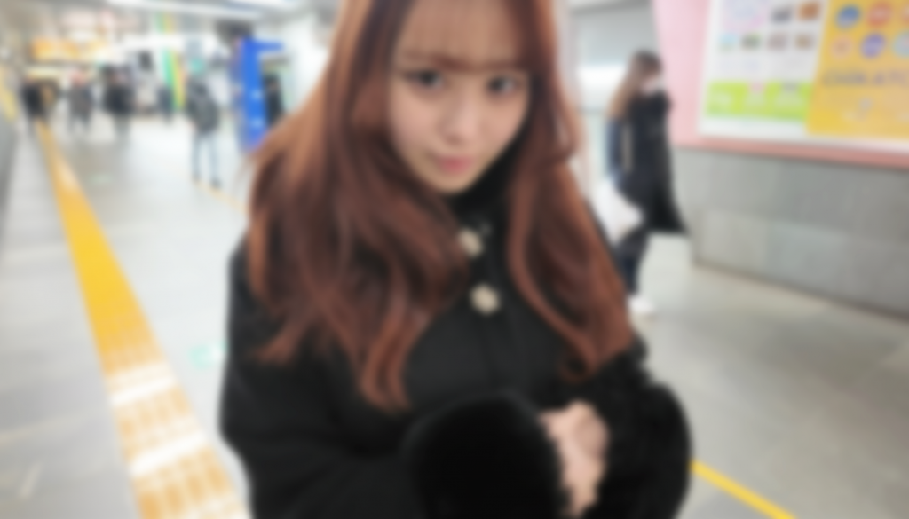 FC2-PPV-4836485 【2/13迄1290pt】【濃厚3発射】【3P】天然Gカップジョギング部巨乳後輩再び。初の3Pで2本太チンポに恥じらいながらも感じてしまう