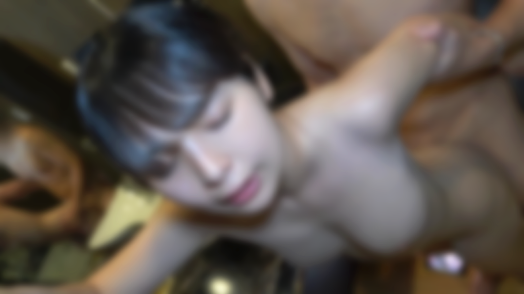 FC2-PPV-4838725 【個撮梳出】本当に30歳？と思ってしまう清楚を絵に描いたようなルックスの童顔人妻との密会！危険日に生ハメ中出しを懇願しちゃう一部始終を記録