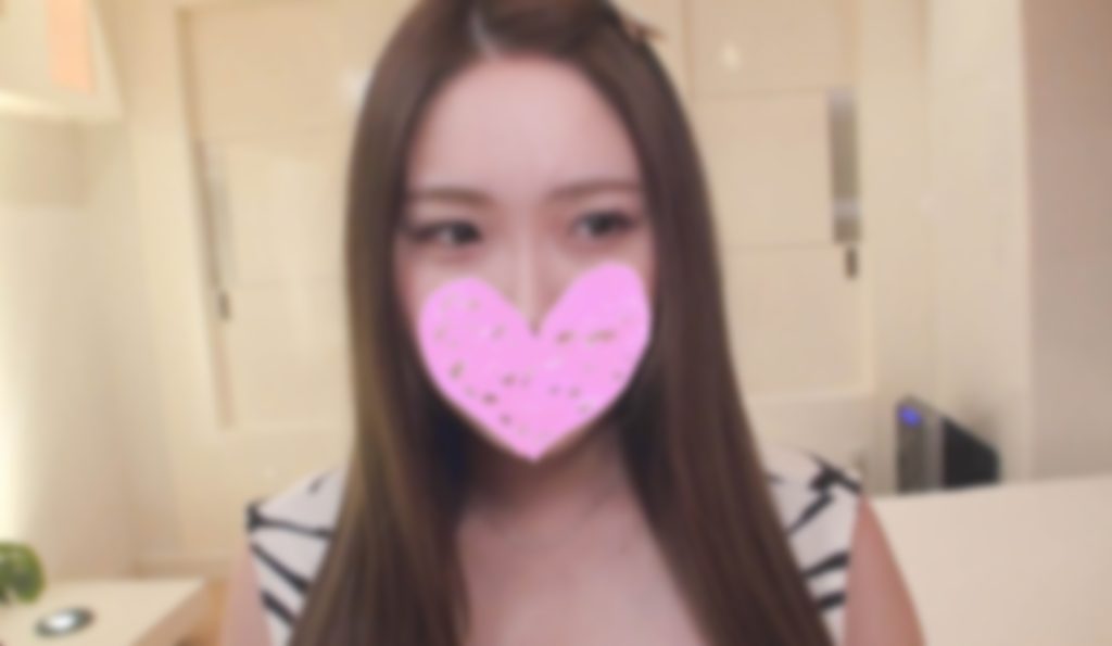 FC2-PPV-4839545 【個人撮影】続・都内有名百貨店★極上Gカップ美人デパガと生中出しセックス②