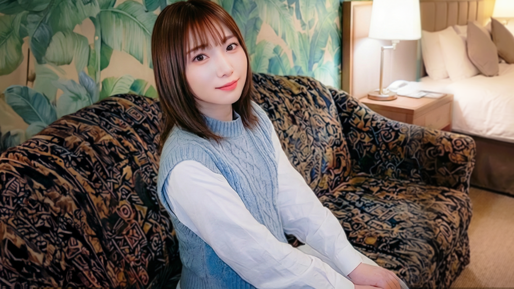 FC2-PPV-4840364 声優養成所在籍 ★声・ルックス・スタイル今世紀最高レベル★巨尻スレンダー美女に三連発。２回戦中出し特別映像送付 ※売り切れ次第終了※