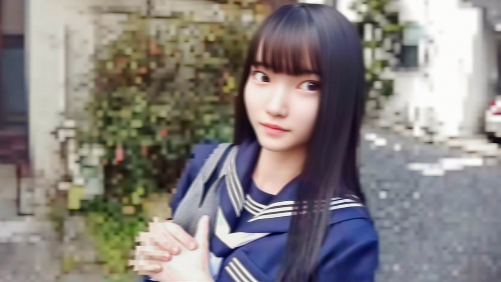 FC2 PPV 4841376※衝撃喪失※ 純粋の化身のような書道１３５ｃｍ【一生に一度の喪失の様子全記録】無言のまま痙攣する身体に大量中出し ※先着１０.９GB特典