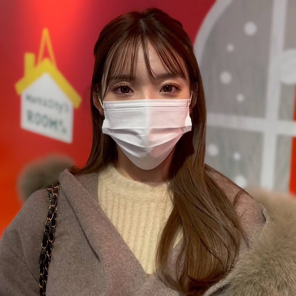 FC2-PPV-4844839 • 《2/13まで1980pt》【無】一線を踏み越えた神ボディラインの圧倒的巨乳美女！！ 美マンで美アヌス♪ 種活に夢中のスレンダークビレFカップに大量種付け！！