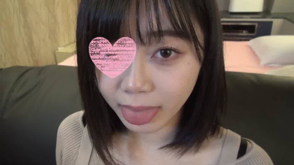 FC2-PPV-4845877 アイドル級ルックスの19歳市役所職員。美人な顔面が濃厚なたっぷり精液でベトベトに。