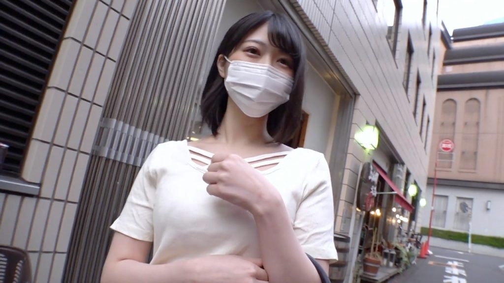 FC2-PPV-4846020 【素人出演】”2年目巨乳保育士”生中出し過激性行為撮影。秘蔵プライベート個撮公開。※残りわずか