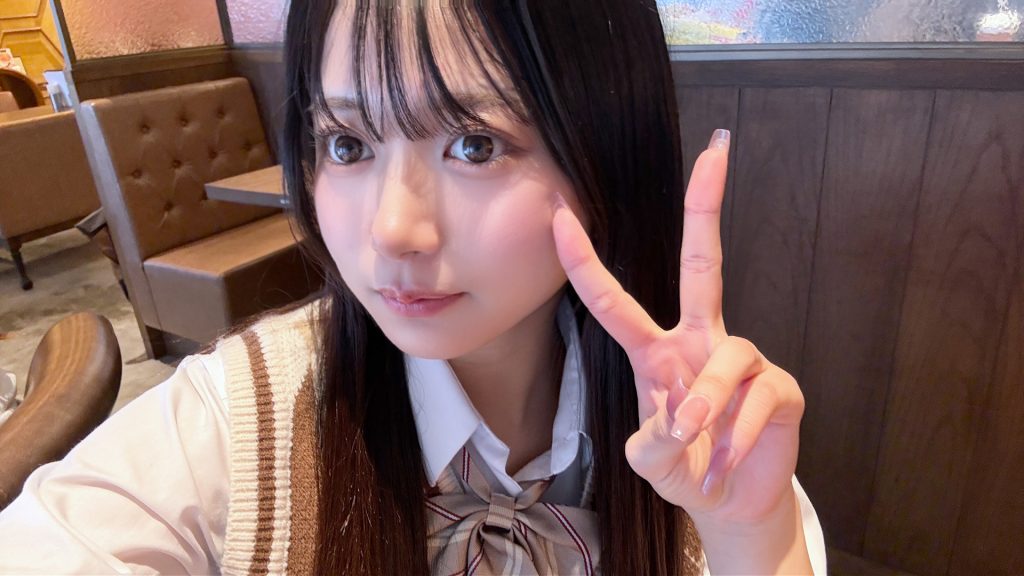 FC2-PPV-4846022【ガチ中出し】130万人が保存した『伝説の国宝級美女』制服出演 独占ハメ撮り。※ここでしか見れません