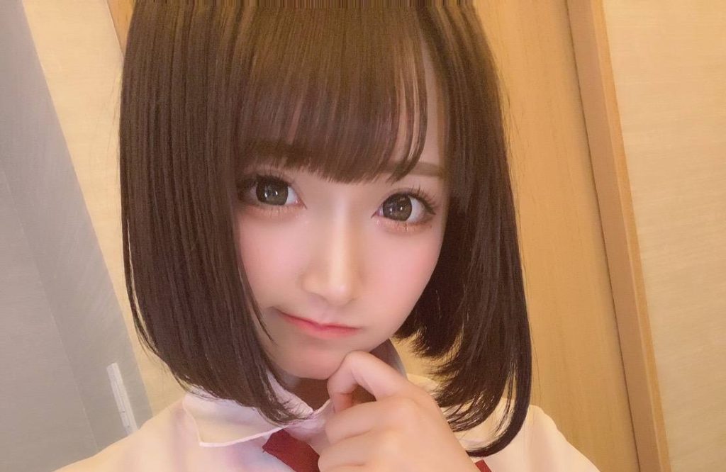 FC2-PPV-4848867 極美//少//女★ひかり完全未公開/２年間に渡る調教映像/更に特典映像が凄い！先着限定１００名様に豪華特典有