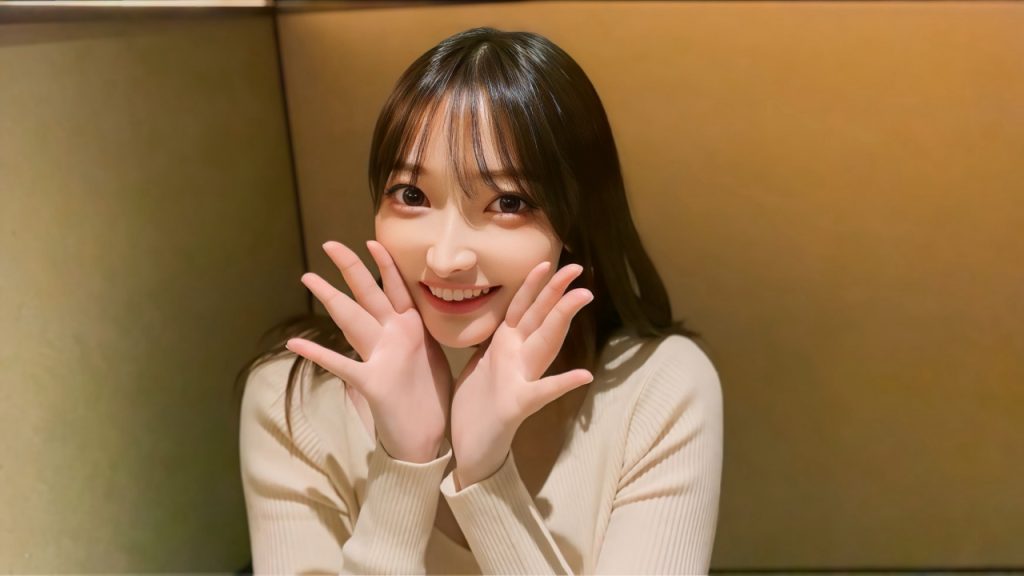 FC2-PPV-4849187 ※数日限定※“2026年有名私大ミスコン” 国宝級１９才清楚美女。一切の修正なきリアル生中出し・独占個撮映像。※高画質3\.8GB原版先着限定配布