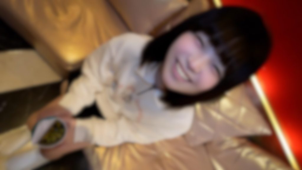 FC2-PPV-4849846【初撮り】【鉄板】史上最年shoo。多くは語れません！！経験人数1人のほぼしょ●。見たら分かるガチもんです。