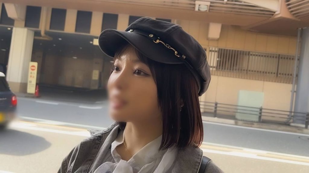 FC2 PPV 4850180 B87㎝・身長142㎝ミニマム巨乳な19歳、温泉お泊り不倫旅行でSEXしまくりました☆フェラ抜き＆中出し☆（ゆきむー）