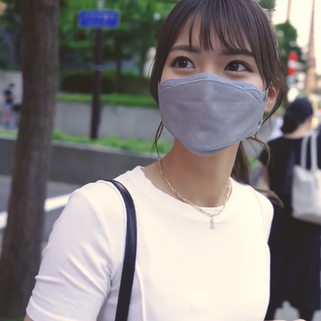 FC2-PPV-4852398【女神降臨】某有名私大ミスコン候補の誰もが羨むマドンナ　圧倒的ビジュアルの超絶スレンダー美女の恥ずかしい姿を高画質撮影。本番含む計３回戦に及ぶ貴重記録。【本編未公開特典付き】※初回限定原版送付有り