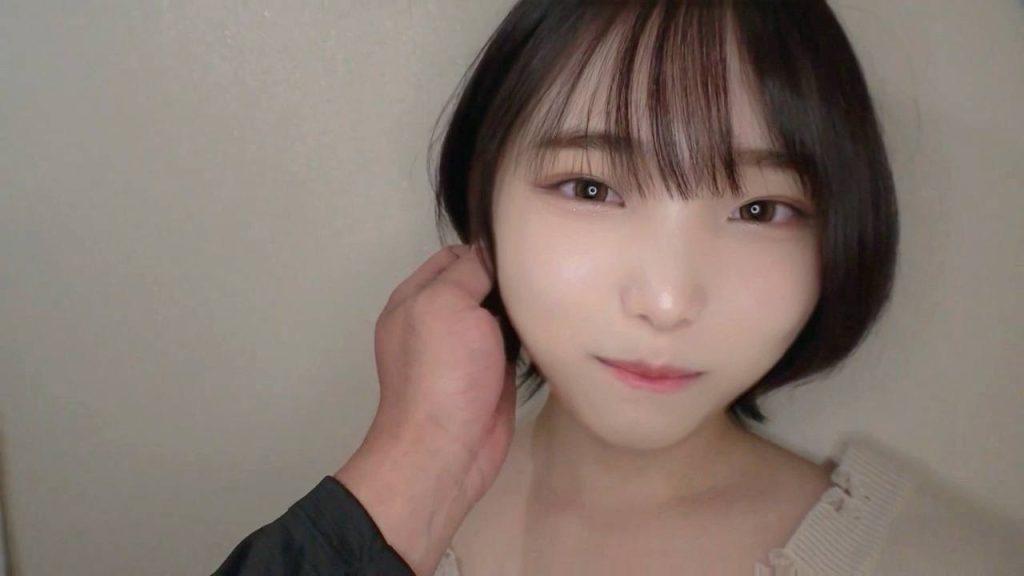 FC2-PPV-4853575【今だけ4980pt⇒980pt】6年間バスケ一筋だった18才の初めてを撮影＆中出し♪