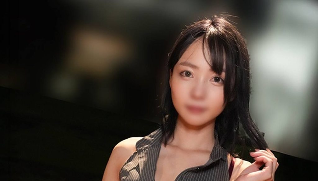 FC2-PPV-4853726 めちゃくちゃかわいい女子大生に乳首をいじられまくったら我慢汁が止まらずそのまま挿入⇒中出し2回のエロ過ぎる映像です（めぐ）