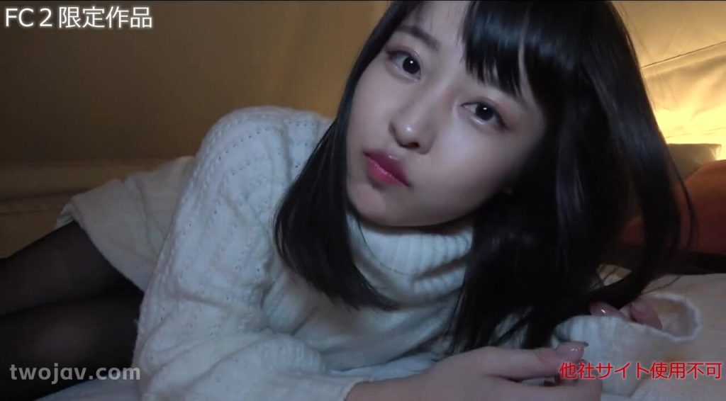 FC2-PPV-4837516 【無】★激震★極秘ファイル★過去人気を誇ったアイドルです★