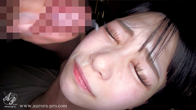 純朴美少女との愛液飛び散る変態お泊りセックス 逢月ひまり 5枚目