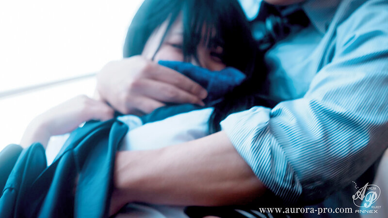 令嬢調教 懐妊までの地獄の30日間 逢月ひまり 11枚目