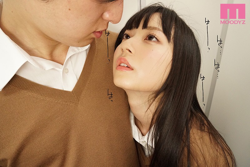 無口な図書委員と、セックス漬け。 七沢みあ 4枚目