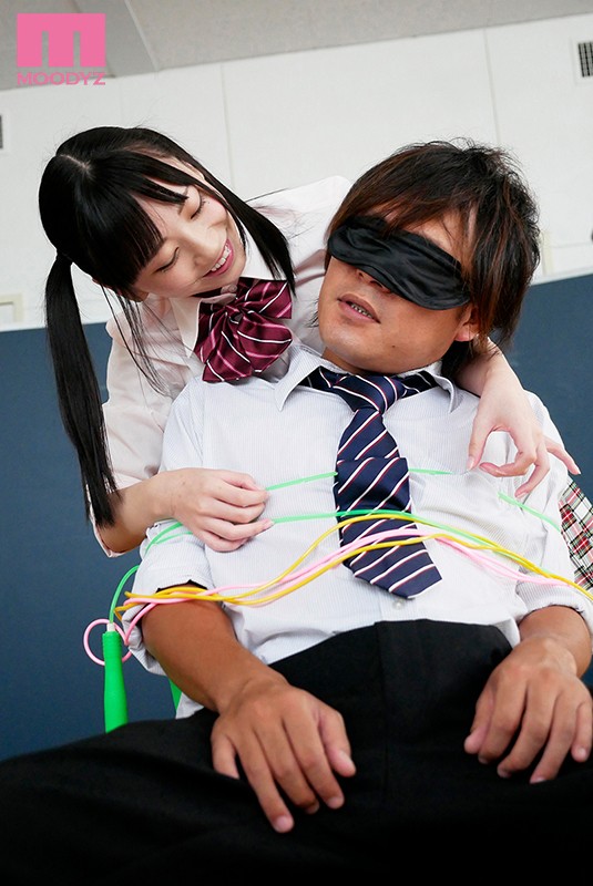 七沢みあ12時間BEST 7枚目