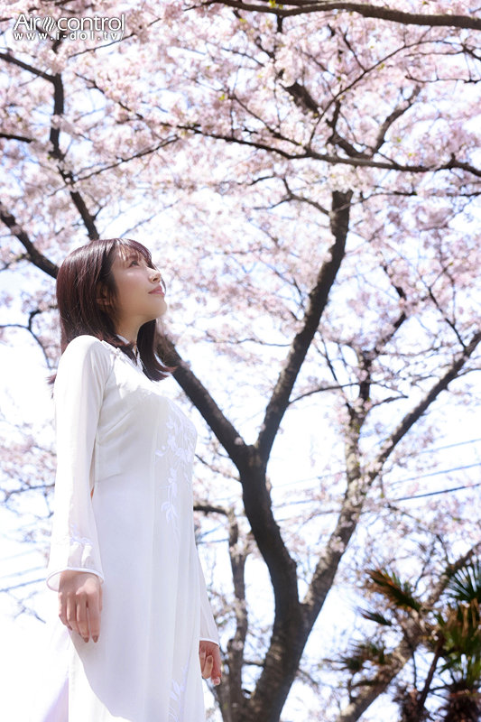 彼女のプラウダ 河北彩伽 5枚目