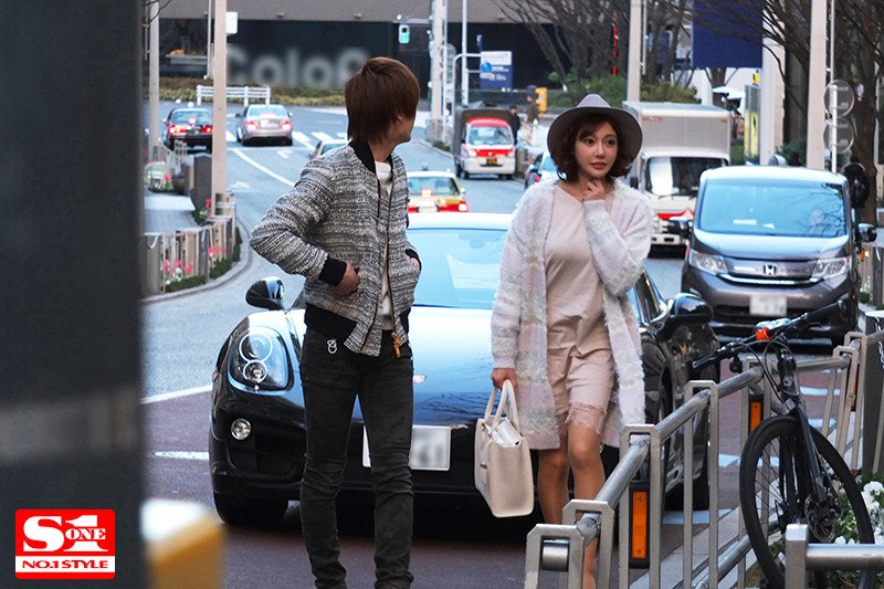 明日花キララAV引退 S1全45タイトル完全コンプリート MEMORIAL BEST 16時間 8枚目