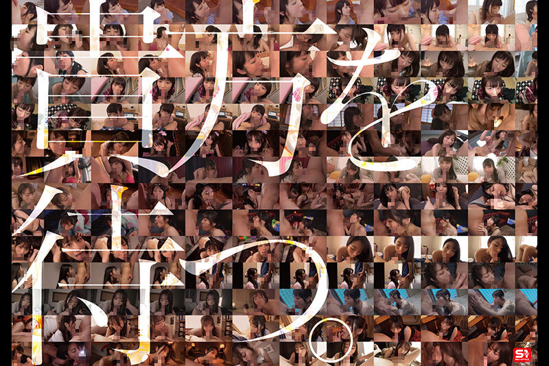 No.1美顔 河北彩伽 全作品フェラチオ177 コンプリート12時間 10枚目